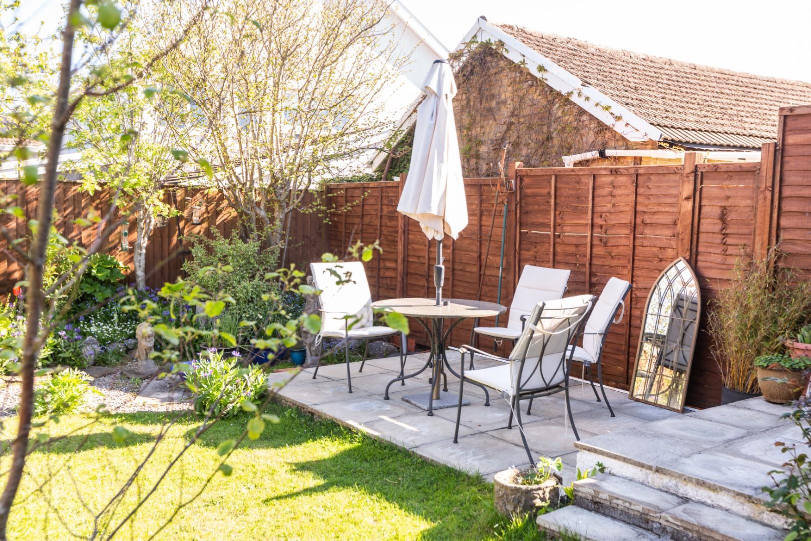 Three Cliffs Drive, Southgate, Swansea, SA3 2BN